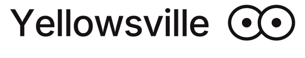 Yellowsville
